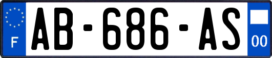 AB-686-AS