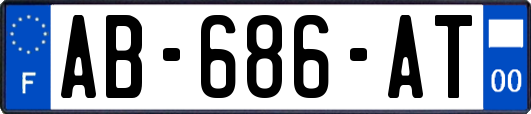 AB-686-AT