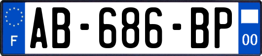 AB-686-BP