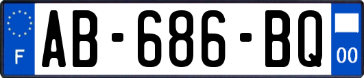 AB-686-BQ