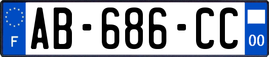 AB-686-CC