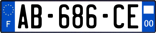 AB-686-CE