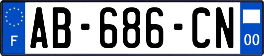 AB-686-CN