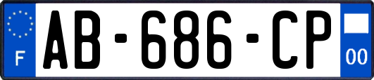 AB-686-CP