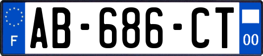 AB-686-CT