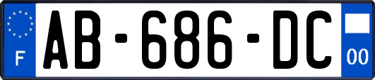 AB-686-DC