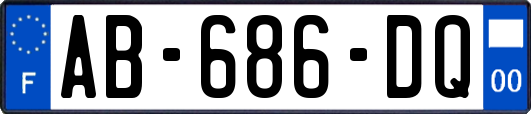 AB-686-DQ