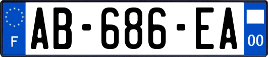 AB-686-EA