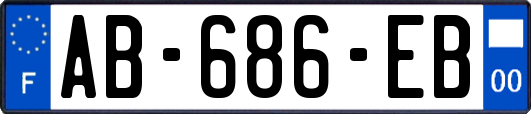 AB-686-EB