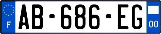 AB-686-EG