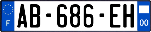 AB-686-EH