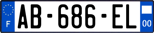 AB-686-EL