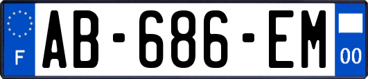 AB-686-EM