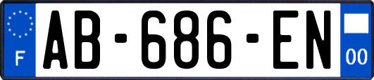 AB-686-EN