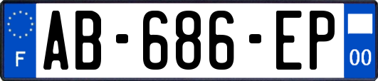 AB-686-EP