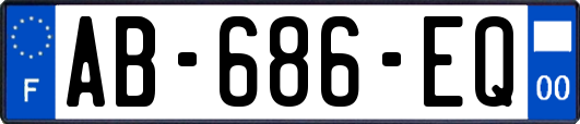 AB-686-EQ