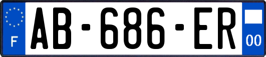 AB-686-ER