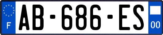 AB-686-ES