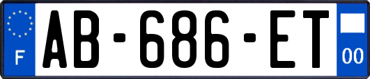 AB-686-ET