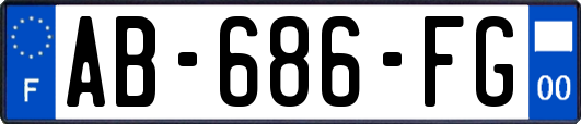 AB-686-FG