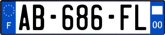 AB-686-FL