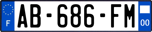 AB-686-FM