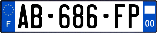 AB-686-FP