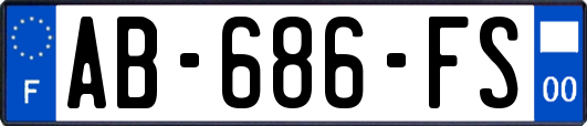 AB-686-FS