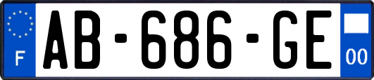 AB-686-GE