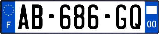 AB-686-GQ