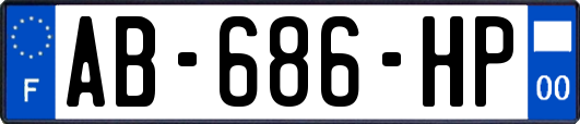 AB-686-HP