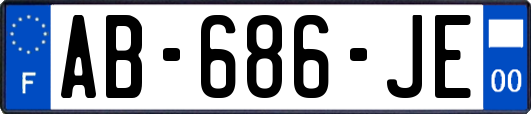 AB-686-JE