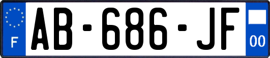 AB-686-JF