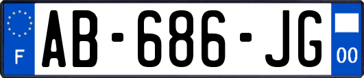 AB-686-JG