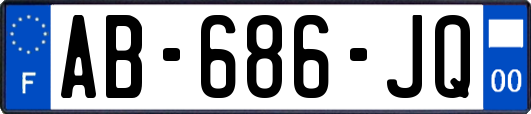 AB-686-JQ