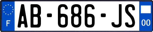 AB-686-JS