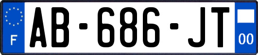 AB-686-JT