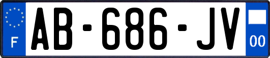 AB-686-JV