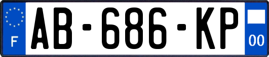 AB-686-KP