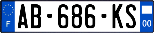 AB-686-KS