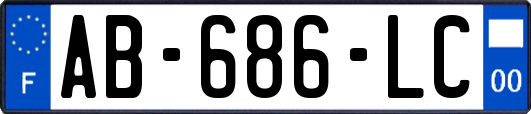 AB-686-LC