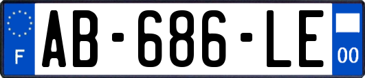 AB-686-LE