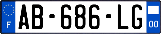 AB-686-LG