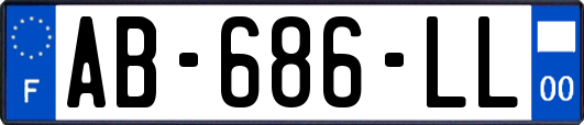 AB-686-LL