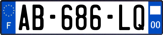 AB-686-LQ
