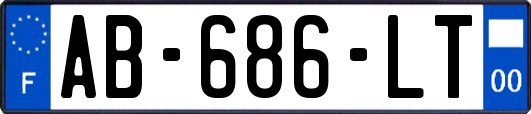 AB-686-LT
