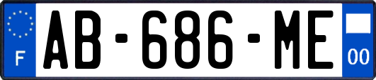 AB-686-ME