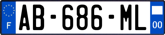 AB-686-ML