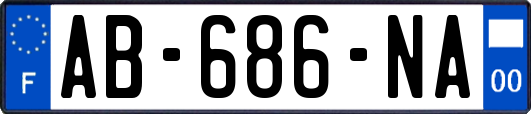 AB-686-NA