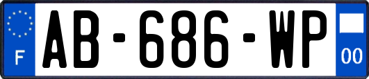 AB-686-WP